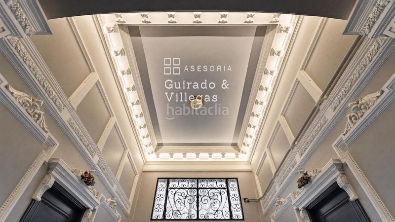 Foto e6ccb1fa-35f8-48a4-8c66-3f33bb23cbd5. Flat in Dreta de l´Eixample Barcelona