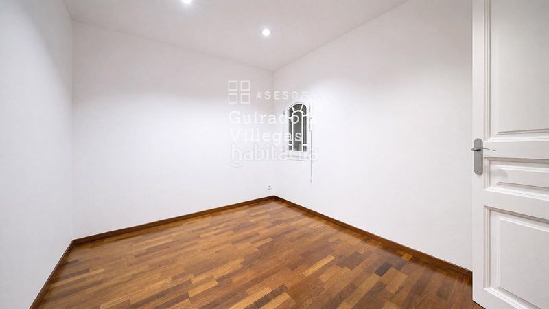 Foto eab38100-033a-4b55-9c13-498fc18215b1. Flat in Dreta de l´Eixample Barcelona