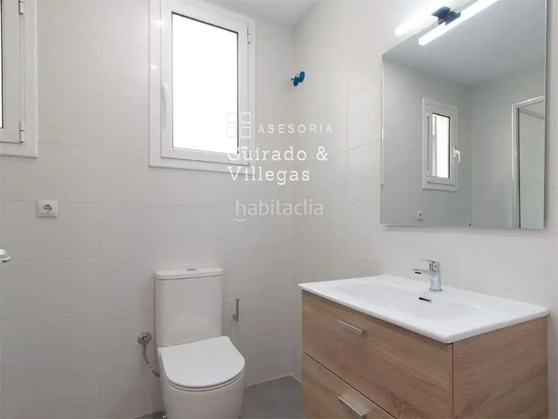 Foto f6c1e377-bc20-43be-ac5b-600e97f53acc. Flat in Dreta de l´Eixample Barcelona