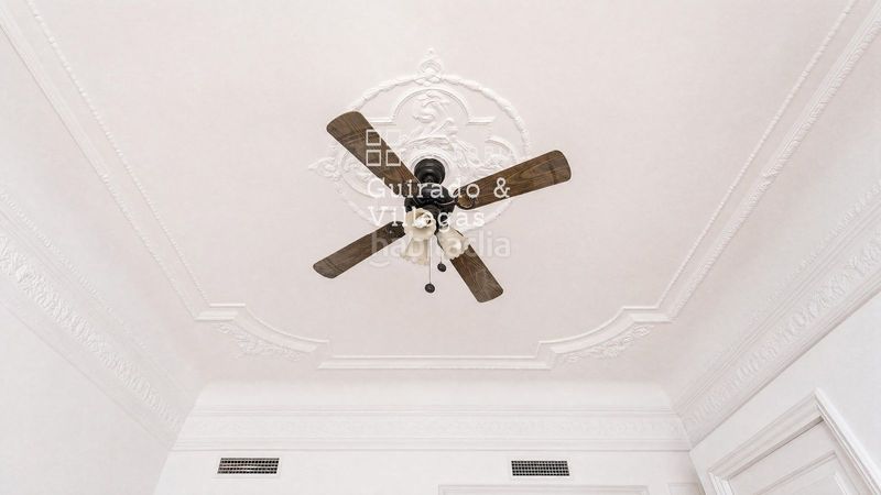 Foto f81f439b-326a-4600-a9bf-a74f3630cb97. Flat in Dreta de l´Eixample Barcelona