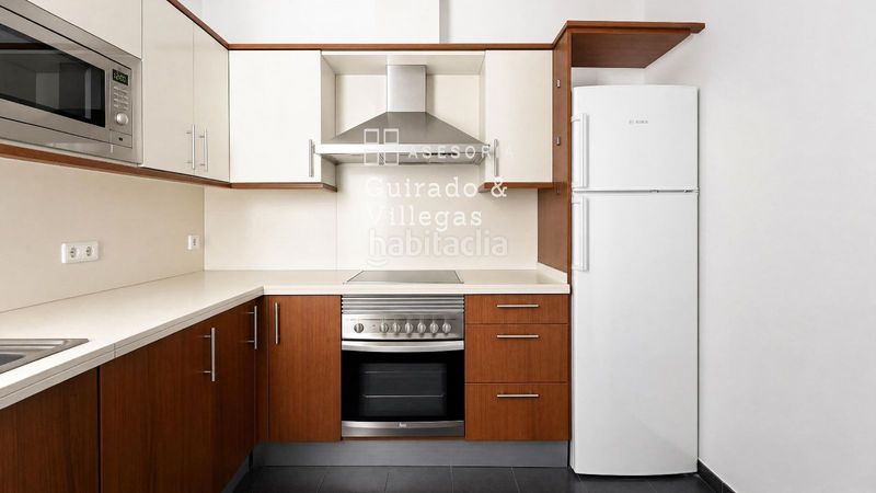 Foto fdb8be12-2490-4f49-81eb-4e18dc9279ef. Flat in Dreta de l´Eixample Barcelona