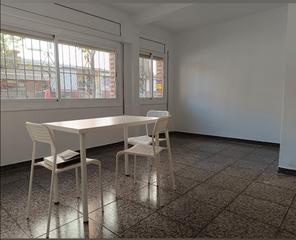 Appartement  Carrer de sant damià. Oportunidad de inversión...!!!