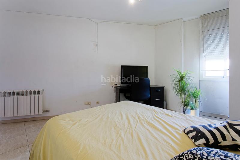 Foto b20f66a8-c5cd-4186-9701-c313316a0e95. Pis amb calefacció a Egara Terrassa