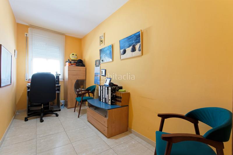 Foto cbdda0d2-a91c-40ce-81cf-09d0756e7e71. Pis amb calefacció a Egara Terrassa