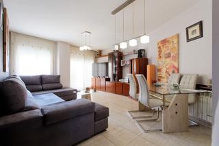 Appartement  Carretera de castellar. Sensacional piso de 4 habitaciones...!!!