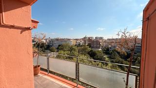 Appartement  Carrer de l'arquitecte puig i cadafalch