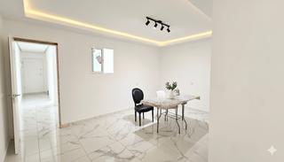 Casa  Carrer de la mare de du de les neus. Casa en planta sin escaleras, ideal familias