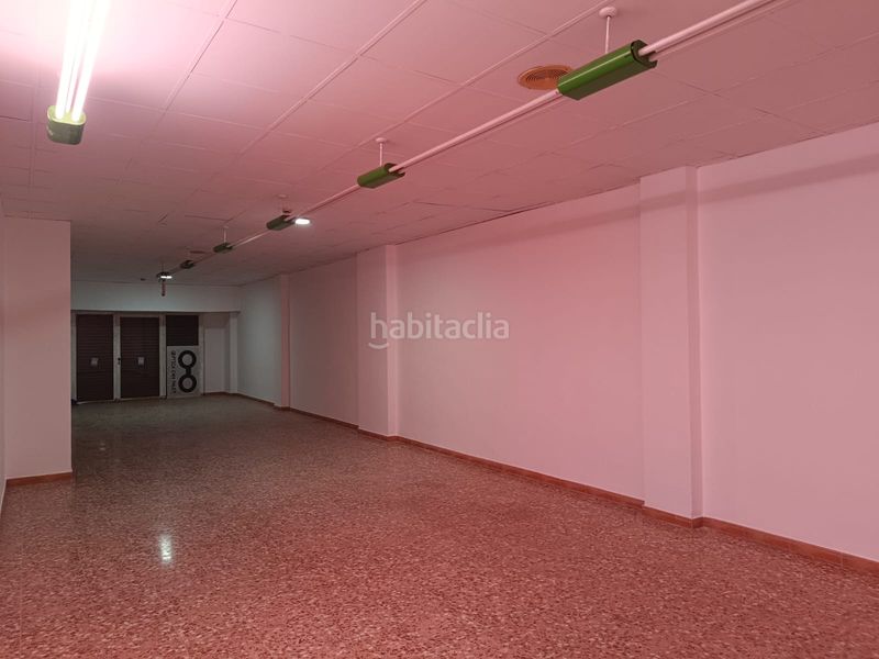 Foto 8fa0d8ae-3ebe-4908-8ea5-2c4e59ffc5cd. Local comercial a Can Palet Terrassa