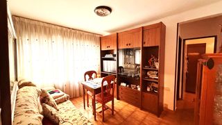 Ground floor in Ca n'Anglada