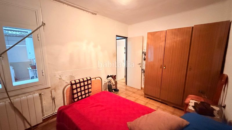 Foto 1438cf64-d980-4a95-9926-26a0ea9f7bc2. Planta baixa a Ca n'Anglada Terrassa