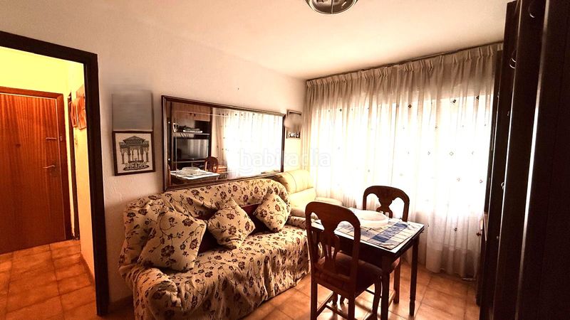 Foto 2dfded9d-f47a-4a9b-b828-dbfd6a607cc1. Planta baixa a Ca n'Anglada Terrassa