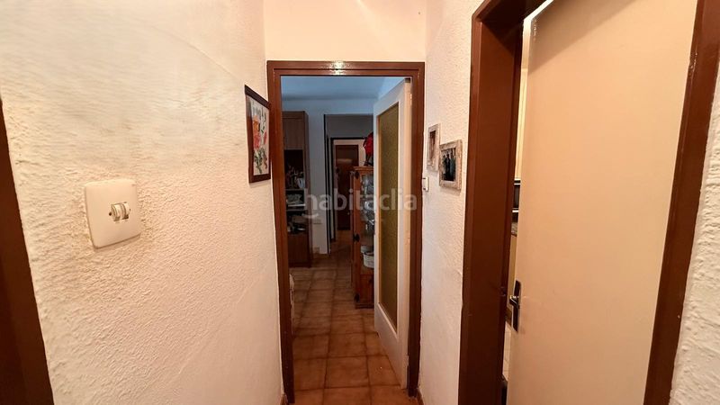 Foto 31e6a4c0-1775-45cc-ac60-c724d6d1d48e. Planta baixa a Ca n'Anglada Terrassa