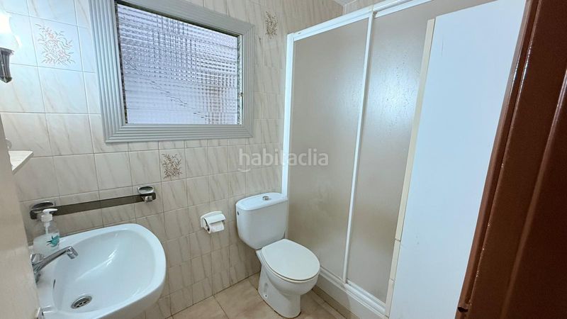 Foto 42a6b46a-6064-472a-936b-3c8af673813f. Planta baixa a Ca n'Anglada Terrassa