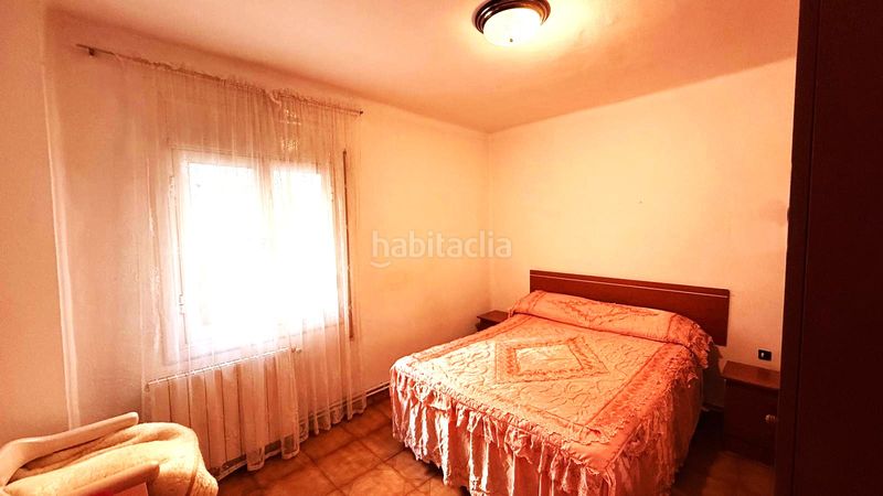 Foto 62449a7f-61d4-421e-982b-1495a3c10825. Planta baixa a Ca n'Anglada Terrassa