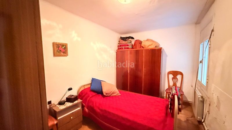 Foto 73322722-5f0d-434c-bd61-612f9e152530. Planta baixa a Ca n'Anglada Terrassa