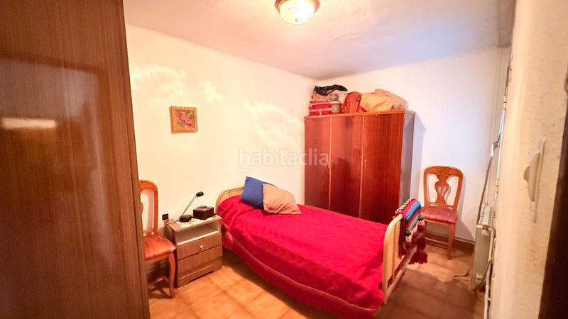 Foto 806fd1ad-2162-4993-b7e8-c9136da722a6. Planta baixa a Ca n'Anglada Terrassa