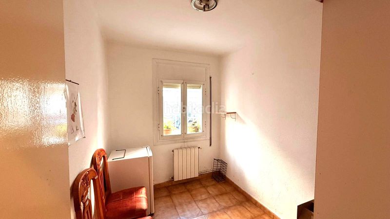 Foto 9bce6bd8-fcb6-4525-a96d-283ebd9dc9b5. Planta baixa a Ca n'Anglada Terrassa