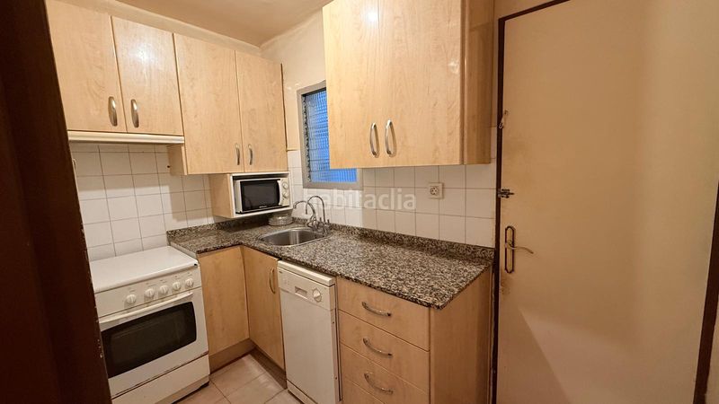 Foto db65580c-3d10-4617-b76a-7e2c04b2895d. Planta baixa a Ca n'Anglada Terrassa