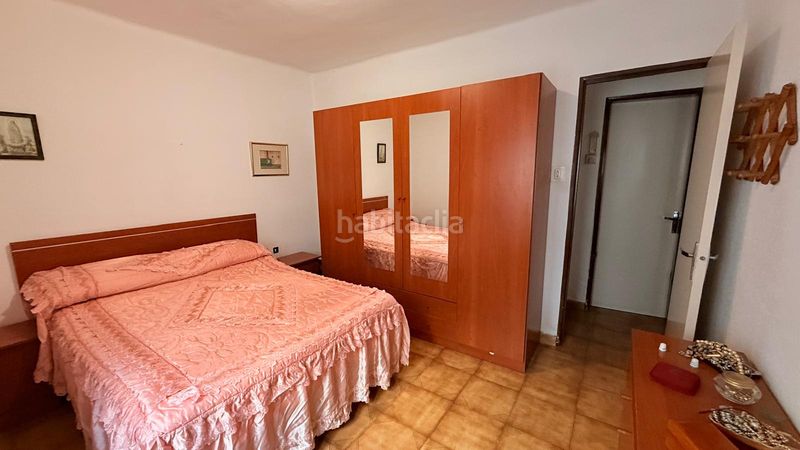 Foto dc0772a9-4596-4082-a8bc-39b268787b70. Planta baixa a Ca n'Anglada Terrassa