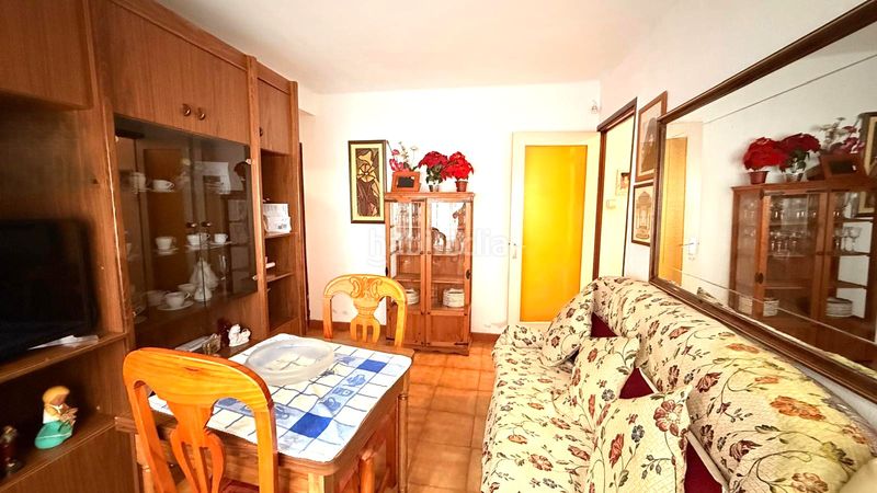 Foto 041a0211-396f-48fe-a33f-30f582740738. Planta baja en Ca n'Anglada Terrassa