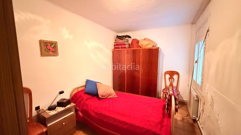 Foto 09e2aa24-27f2-4ff0-8a96-d9ec93f4a03a. Planta baja en Ca n'Anglada Terrassa