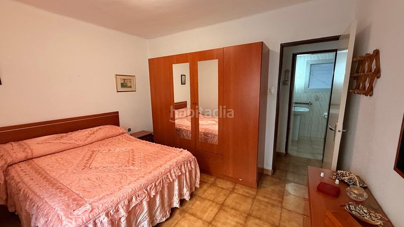 Foto 240e3924-dba1-4c0d-a1bf-b2a521ce7d39. Planta baja en Ca n'Anglada Terrassa