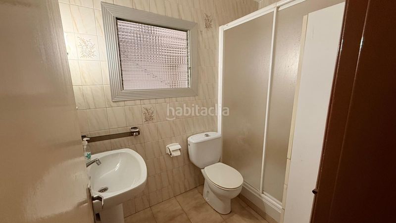 Foto 51f911ac-a04b-4e5c-b7ae-9bfc18ac910b. Planta baja en Ca n'Anglada Terrassa