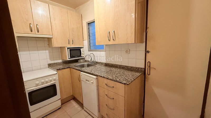 Foto b1131625-8e4d-443c-a78d-3eb40b4ecbc9. Planta baja en Ca n'Anglada Terrassa