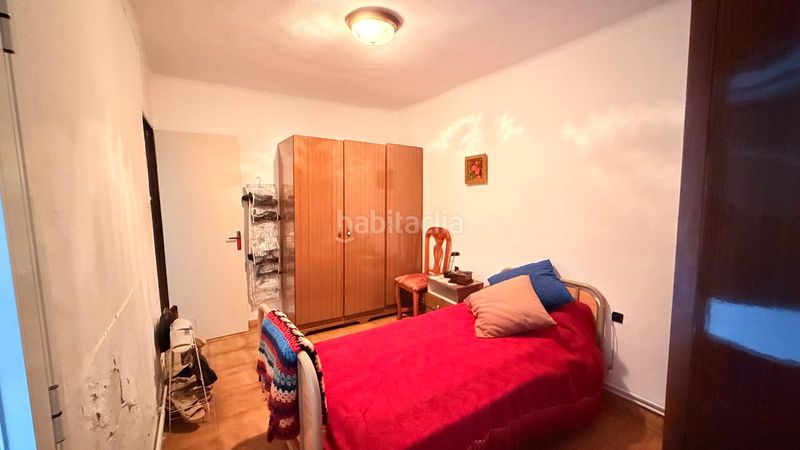 Foto c50d8ee5-c74e-49de-9501-7d3df00f7da1. Planta baja en Ca n'Anglada Terrassa