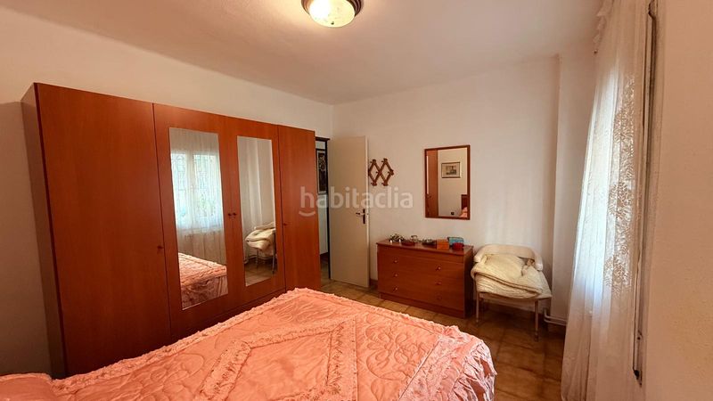 Foto c89bd80c-35aa-459d-87df-243f7450f8ba. Planta baja en Ca n'Anglada Terrassa