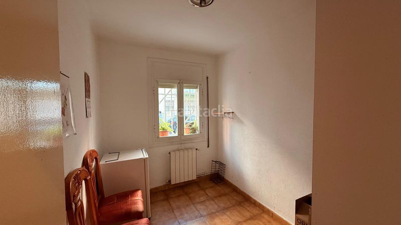 Foto e966c772-dff4-4bab-8923-93ddb22468ae. Planta baja en Ca n'Anglada Terrassa