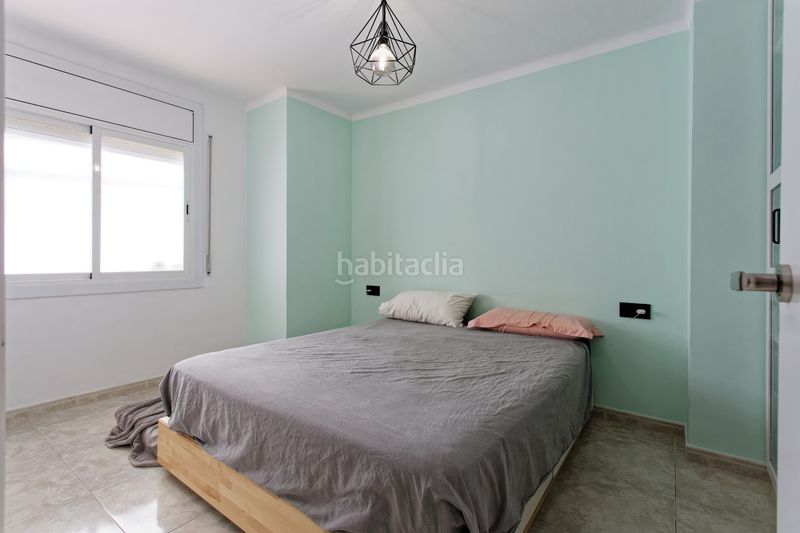 Foto 0239bc3a-1898-43fa-8bc9-ae497a389746. Pis a Cementiri Vell Terrassa
