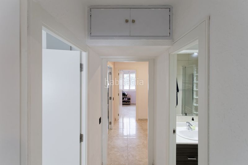 Foto b085c577-f842-4370-9d12-37c6c0a75dd2. Pis a Cementiri Vell Terrassa