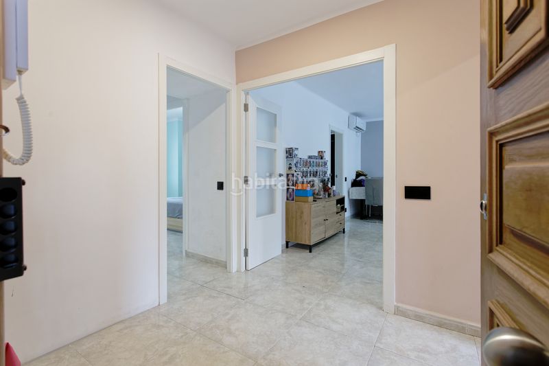 Foto ce882764-febd-4bad-9dec-40681b958749. Pis a Cementiri Vell Terrassa
