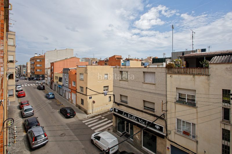 Foto 2922b284-df0f-45e2-b067-153a6c8b0187. Pis a Ca n'Anglada Terrassa