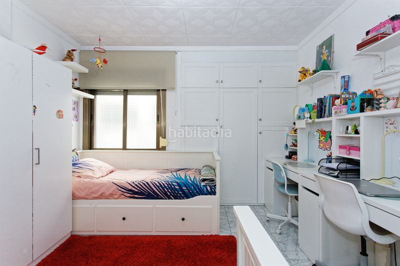 Foto ae39384f-007e-4118-9172-c299aaf755ef. Pis a Ca n'Anglada Terrassa