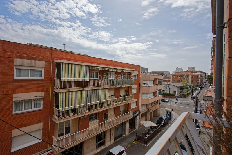 Foto c7e32077-3588-4d49-a385-f315df8431c4. Pis a Ca n'Anglada Terrassa