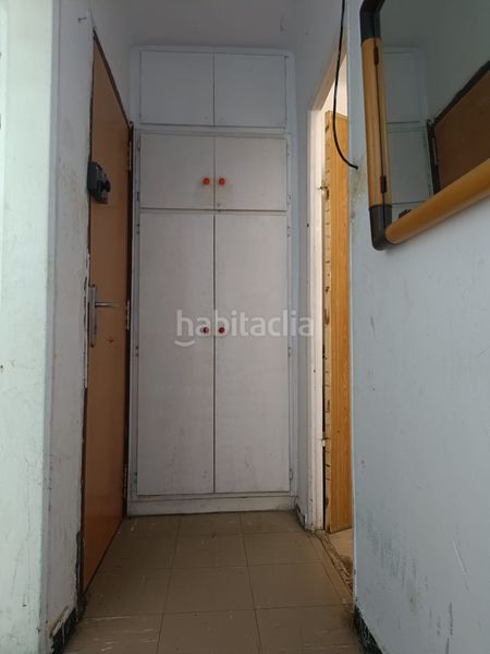 Foto 0846faa6-e7b4-4392-a2ce-1a5c07fa8f11. Pis a Ca n'Anglada Terrassa
