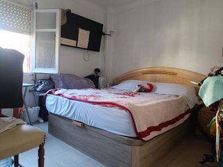 Flat in Ca n'Anglada. Piso ideal para invertir en terrassa