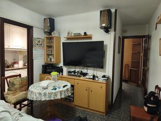 Pis a Carrer de mossèn àngel rodamilans 182. Piso con parking cerca de av. barcelona