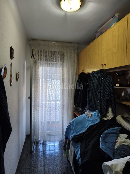 Foto e98efa74-5639-4d14-a9ca-456923544ff2. Pis a carrer de mossèn àngel rodamilans 182 a Ca n'Anglada Terrassa