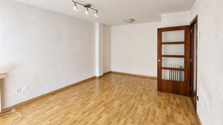 Etagenwohnung in Carrer de francisco de vitòria 16