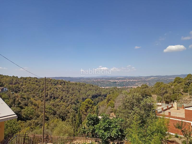 Foto 8bdeb1e4-fa13-48ba-8652-f5bf30027849. Terreny residencial a Olesa de Montserrat