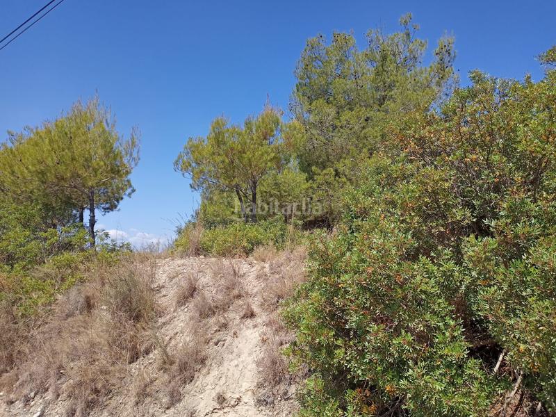 Foto c76c923e-46e5-442d-bcf3-6d63ee5f4be6. Terreny residencial a Olesa de Montserrat