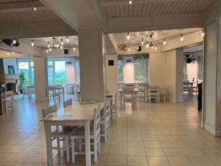 Business premise in Llinars del Vallès