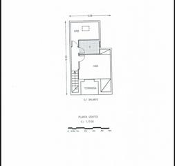 Appartement à Llinars del Vallès