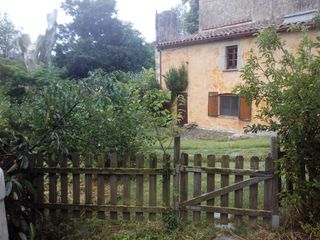 Country house in Santa Maria de Palautordera