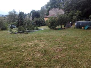 Country house in Santa Maria de Palautordera