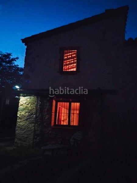 Foto 0b2fd036-c1c6-4b46-ac9d-69a5a6f0d6a6. Masía en Llinars del Vallès