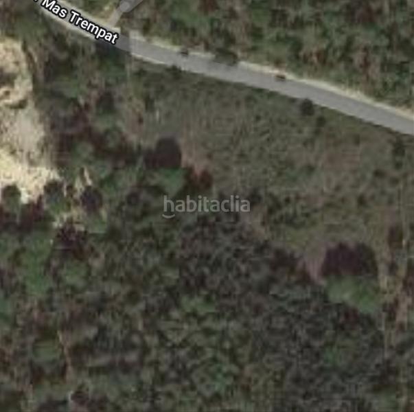 Foto ef9b365f-452c-4786-ae00-b691e29afd9f. Terreno residencial en Mas Trempat-Sant Amanç-Casa Nova Sant Feliu de Guíxols